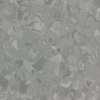 اكليبس بريميوم رمادي نقي متوسط